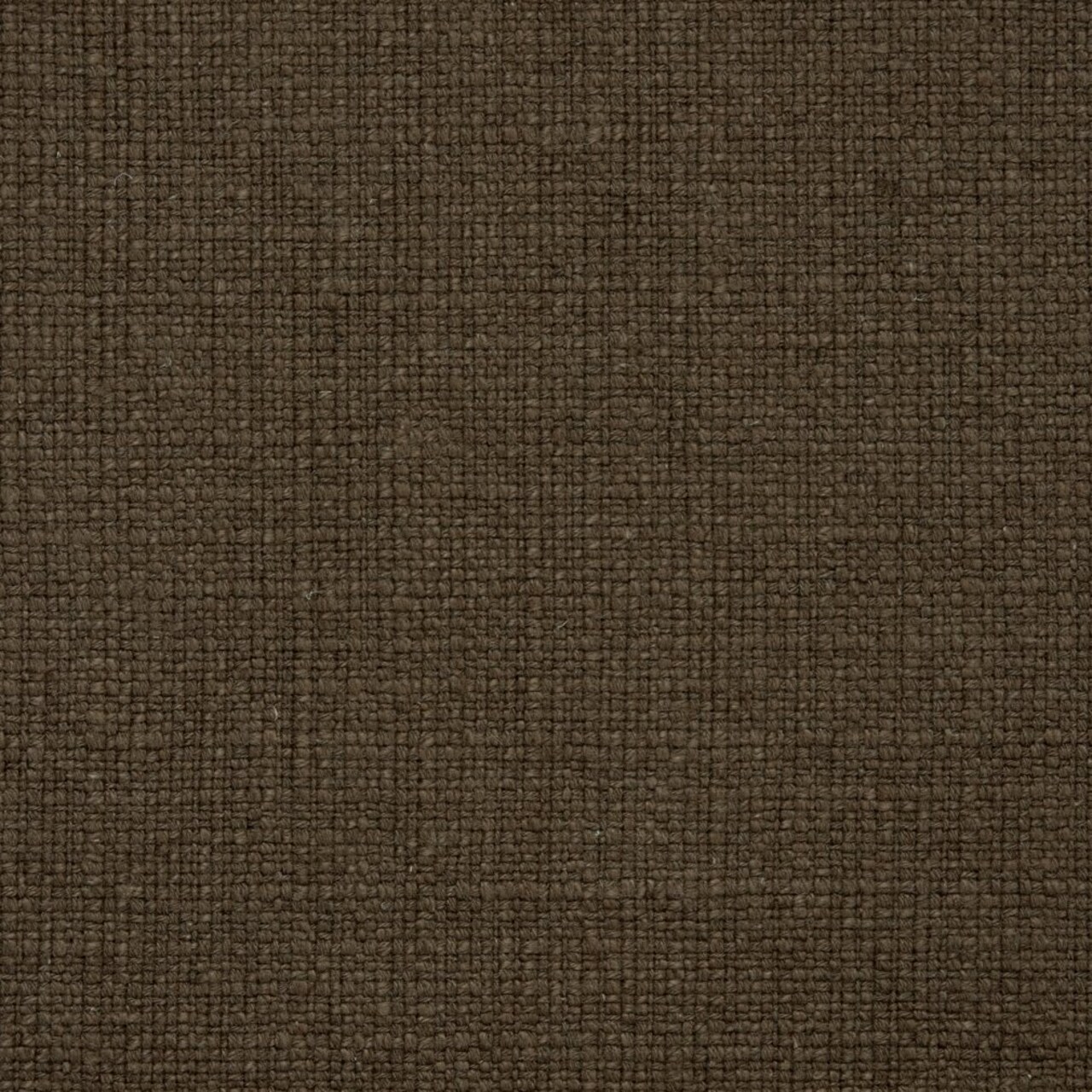 Upholstery Fabric - Brown Plain & Solid Upholstery Fabric 54 Inches"